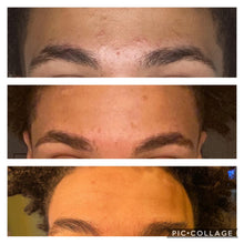 Load image into Gallery viewer, Luxy Cream Cleanser (LCC)