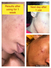 Load image into Gallery viewer, Luxy Cream Cleanser (LCC)