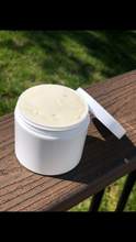 Load image into Gallery viewer, Luxy Original Shea Butter