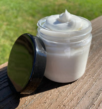 Load image into Gallery viewer, Body Creams -6 Varieties