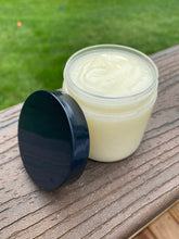 Load image into Gallery viewer, Pineapple Papaya Sugar Scrub