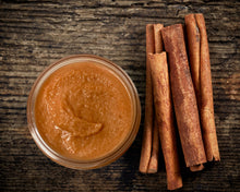 Load image into Gallery viewer, Melanin Poppin' Sugar Scrub