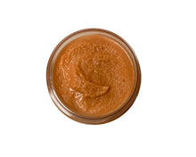 Load image into Gallery viewer, Morracan Mint Sugar Scrub