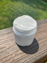 Load image into Gallery viewer, Creamy Body Butters