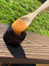 Load image into Gallery viewer, Honey Face Scrub