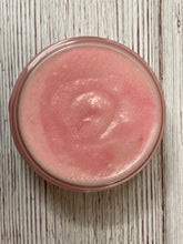 Load image into Gallery viewer, Cotton Candy Sugar Scrub