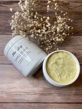 Load image into Gallery viewer, Simple Blend