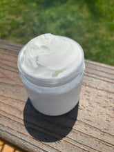 Load image into Gallery viewer, Body Creams -6 Varieties
