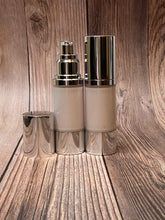 Load image into Gallery viewer, Lux Face Moisture Therapy