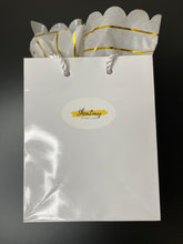 Load image into Gallery viewer, Lux Facial Gift Set