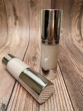 Load image into Gallery viewer, Lux Face Moisture Therapy