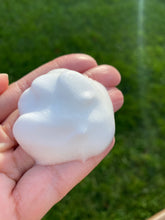 Load image into Gallery viewer, Clean & Fresh Face Wash