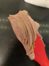 Load image into Gallery viewer, Lux Rose Clay Mineral Mask