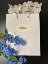 Load image into Gallery viewer, Lux Facial Gift Set