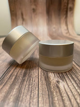 Load image into Gallery viewer, HydroAmped Gel Moisturizer