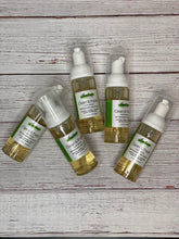 Load image into Gallery viewer, Clean & Fresh Face Wash