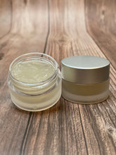 Load image into Gallery viewer, HydroAmped Gel Moisturizer