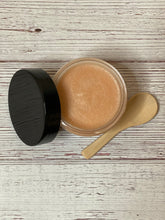 Load image into Gallery viewer, Grapefruit Bellini Sugar Scrub