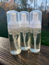 Load image into Gallery viewer, Clean & Fresh Face Wash