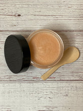 Load image into Gallery viewer, Cashmere Sugar Scrub