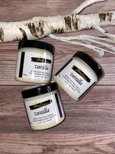Load image into Gallery viewer, Vanilla Body Butter Gift Box