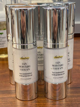 Load image into Gallery viewer, Lux Face Moisture Therapy