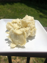 Load image into Gallery viewer, Luxy Original Shea Butter