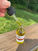 Load image into Gallery viewer, Raise The Root Hair & Scalp Oil