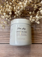 Load image into Gallery viewer, Simple Blend