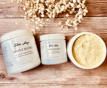 Load image into Gallery viewer, Simple Blend