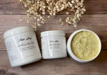 Load image into Gallery viewer, Simple Blend