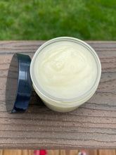 Load image into Gallery viewer, Pineapple Papaya Sugar Scrub
