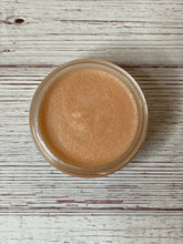 Load image into Gallery viewer, Grapefruit Bellini Sugar Scrub
