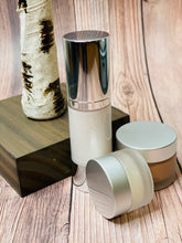 Load image into Gallery viewer, Lux Facial Gift Set
